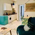 Nuevo apartamento en Centro Histórico de Córdoba. Tendillas
