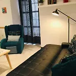 Nuevo apartamento en Centro Histórico de Córdoba. Tendillas
