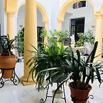 Nuevo apartamento en Centro Histórico de Córdoba. Tendillas