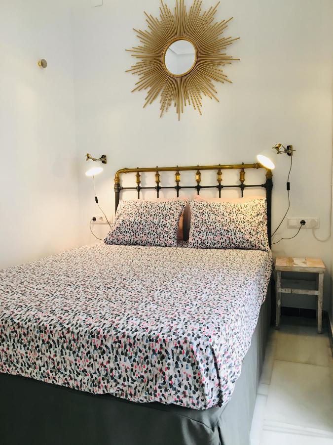 Nuevo Apartamento En Centro Histórico De Córdoba. Tendillas Apartamento Córdoba