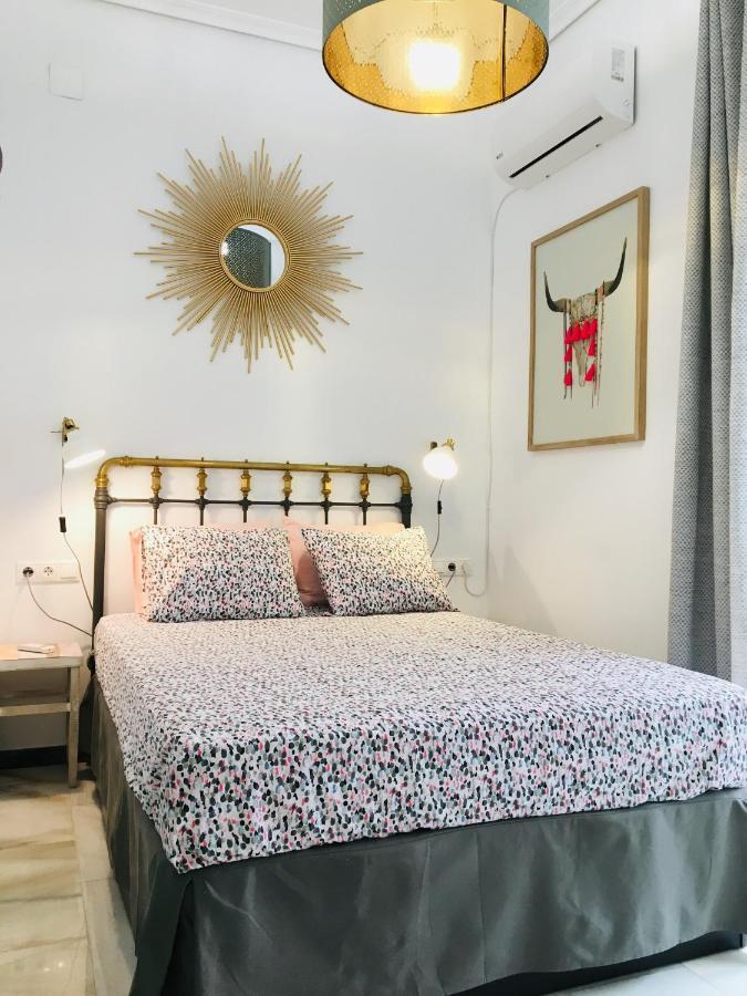 Nuevo Apartamento En Centro Histórico De Córdoba. Tendillas * Córdoba