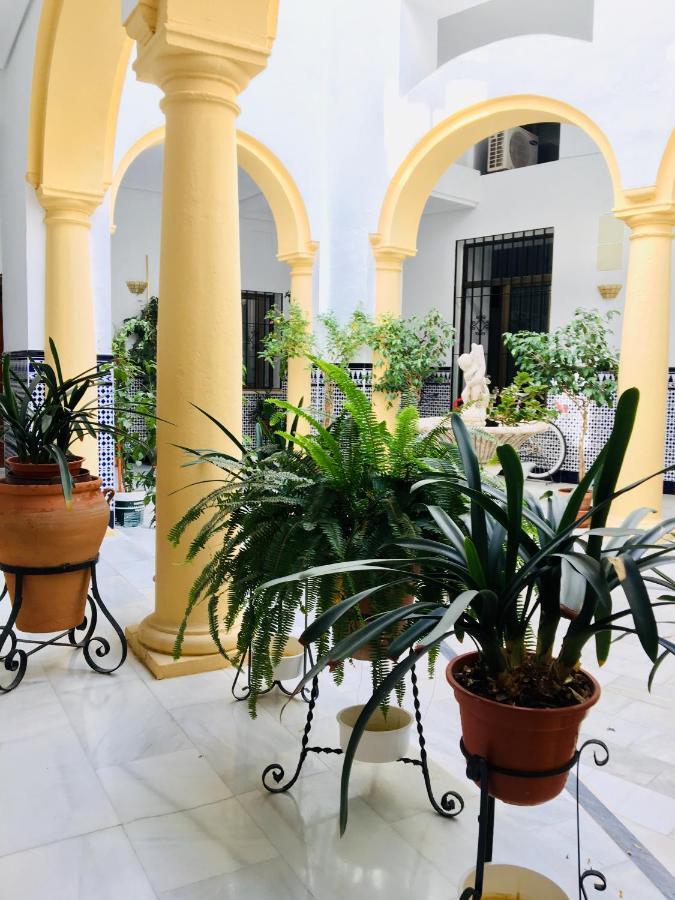 Nuevo Apartamento En Centro Histórico De Córdoba. Tendillas Apartamento