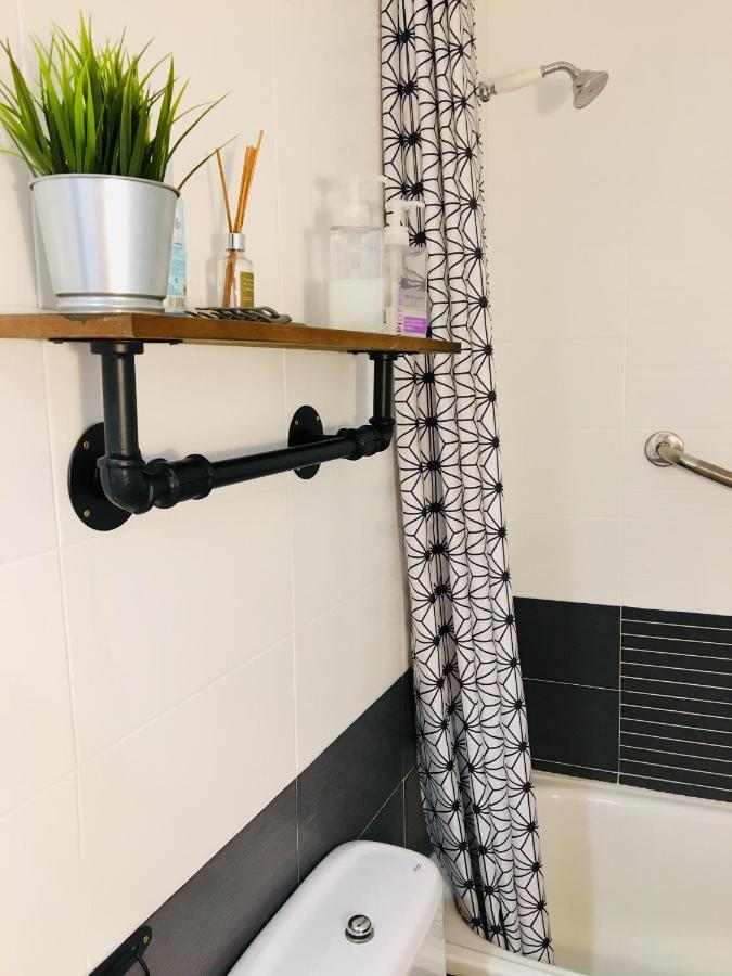 Nuevo Apartamento En Centro Histórico De Córdoba. Tendillas * Córdoba